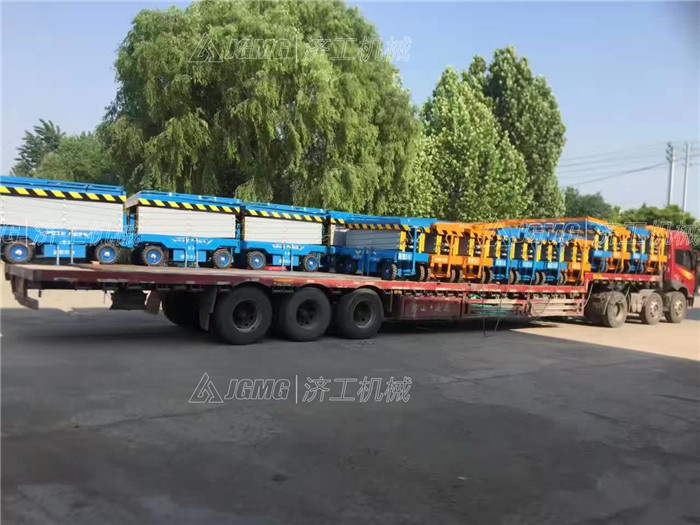 10米升降機(jī) 10米升降機(jī)